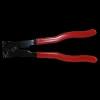 360 Degree Hose Clamp Pliers