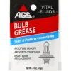 Dielectric Bulb Grease