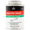 Dielectric Grease - 8oz Brush Top