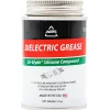 Dielectric Grease - 4oz Brush Top