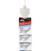 Dielectric Protector, Clip Strip, 2x12
