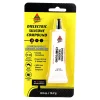 Dielectric Silicone Grease - 0.5 oz Tube