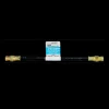 Domestic Flexible Brake Line