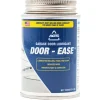 Door-Ease Garage Door Lubricant - 4oz Brush Top