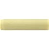 Door-Ease Lubricant, 1.68 oz Stick, No Label - Box of 100