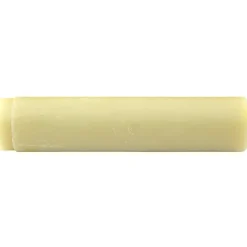 Door-Ease Lubricant, 1.68 oz Stick, No Label - Box of 100