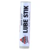 Door-Ease Stick Lubricant