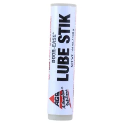 Door-Ease Stick Lubricant