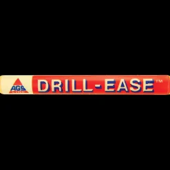 Drill-Ease Lubricant, Stick, .43 oz
