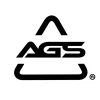 EZ-Fit Nickel Copper Brake Line - 3/16" x 35", (M10x1.0 B)(M10x1.0 B)