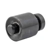 FF-7 OP1 Flaring Adapter Die 1/4"