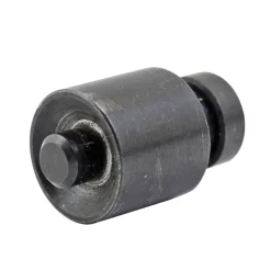 FF-7 OP1 Flaring Adapter Die 1/4"