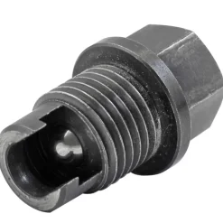 FF-7 Quick Release Adaptor Bolt