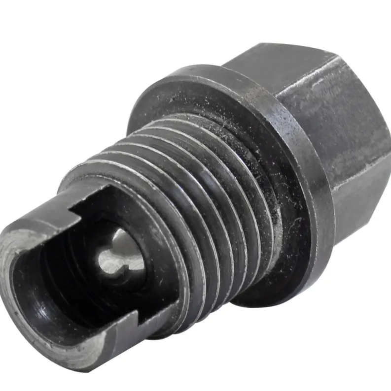 FF-7 Quick Release Adaptor Bolt
