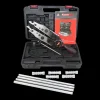 Fluid Repair, KLEDGE-LOK, Demo Kit