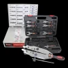 Fluid Repair, KLEDGE-LOK, Starter Kit