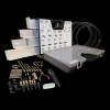 Fuel Line Repair Master Kit
