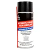 Garage Door Lubricant - 4oz Aerosol
