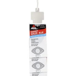 Gasket Sealer, Clip Strip, 2x12