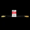 GM/Toyota Flexible Brake Line 6mm x 12