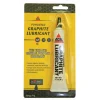 Graphite Powdered Tube