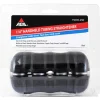 1/4" Handheld Tubing Straightener