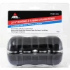 3/16" Handheld Tubing Straightener