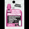 High Energy Dielectric Electrical Protector Grease