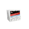 Hitch and Haul Lubrication Maintenance Kit