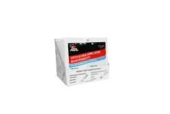 Hitch and Haul Lubrication Maintenance Kit