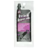 Hitch Ball Lubricant, Pouch, 4 g, Case of 100