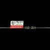 Japanese Poly-Armour PVF Steel Brake Line