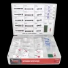 KLEDGE-LOK A/C Repair Assortment - ACRK-4
