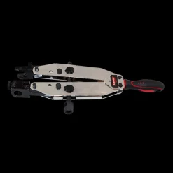 Kledge-Lok Nylon Fuel Line Repair Tool with Jaws