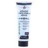 Lith-Ease® White Lithium Grease - 8 oz Tube