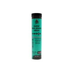 Marine Wheel Bearing Grease, Cartridge
