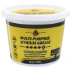 Multi-Purpose Lithium Grease, Tub