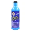 NAPA Cutting & Grinding Oil - 1 Pint