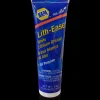 NAPA Lith-Ease White Lithium Grease, Tube, 2 oz
