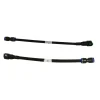 Nylon Tank to Line Kit for 1999-2003 Chevrolet Silverado/GMC Sierra 1500/2500/3500