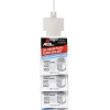 Oil Drain Plug Sealant, Clip Strip, 2x12