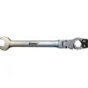 Open Flex Line Wrench - 27mm