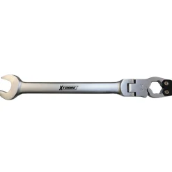 Open Flex Line Wrench - 24mm