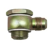Power Steering, Banjo Fitting Assembly, M14x1.5