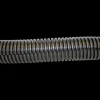 Power Steering Convoluted Split Wrap 1" x 20"