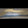 Power Steering Heat Shield 2-1/2" x 16"