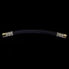 Power Steering Hose Assembly