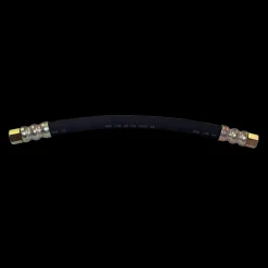 Power Steering Hose Assembly