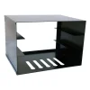 Power Steering Repair Metal Storage Cabinet