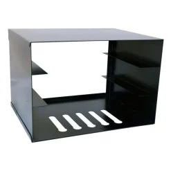 Power Steering Repair Metal Storage Cabinet